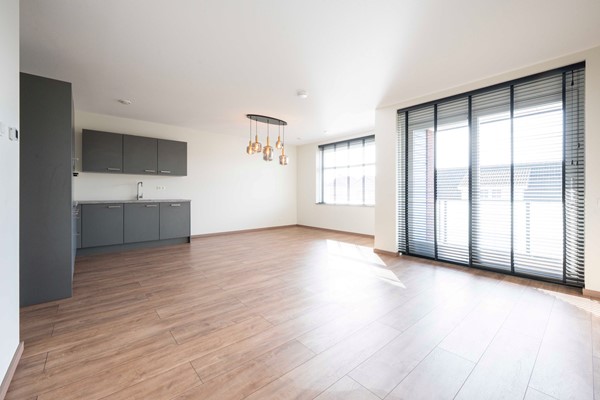 Medium property photo - Kapelstraat 26, 4735 AX Zegge